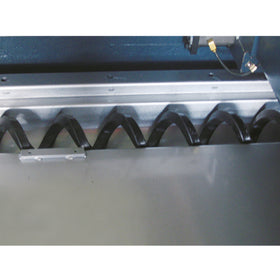 CNC lathe OPTImill FP 1840 - 0