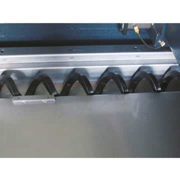 CNC lathe OPTImill FP 1840 - 0