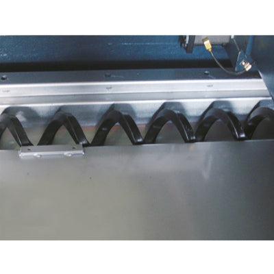 CNC lathe OPTImill FP 1840 - 0