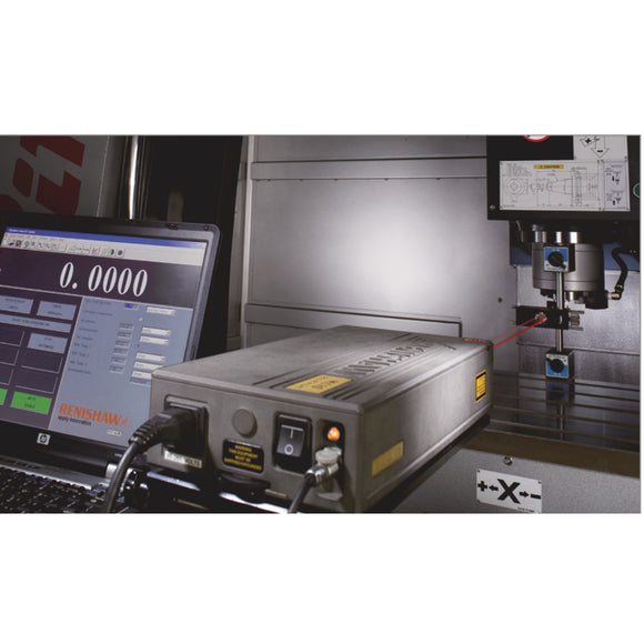 CNC lathe OPTImill FP 1840