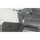 CNC lathe OPTImill FP 1840-9