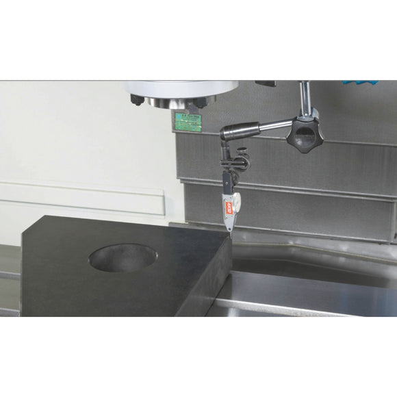 CNC lathe OPTImill FP 1840