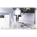 CNC lathe OPTImill FP 1840-10