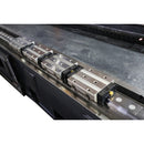 CNC lathe OPTImill FP 1840-7