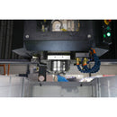 CNC lathe OPTImill FP 1840-8