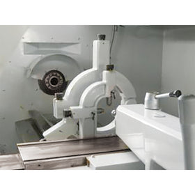 Rotating bezel for OPTiturn L 44