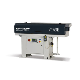Bar loader Pro V 65 E for OPTiturn L 44