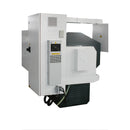 CNC lathe OPTIturn L 44-4