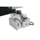 CNC lathe OPTIturn L 44-7