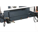 CNC lathe OPTIturn L 44-11