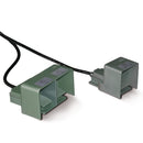 CNC lathe OPTIturn L 44-12