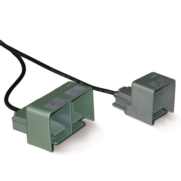 CNC lathe OPTIturn L 44