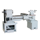 CNC lathe OPTIturn L 44-3