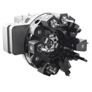 Tool turret Baruffaldi TBMA160 VDI40 for OPTiturn L 440-1