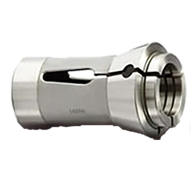 Collet Chuck - Hydraulic three-jaw chuck Ø 200 mm