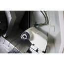 CNC slant bed lathe OPTIturn S 600-3