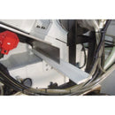 CNC slant bed lathe OPTIturn S 600-5