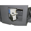 CNC slant bed lathe OPTIturn S 600-8