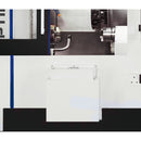 Automatic parts catcher-2