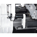 Automatic parts catcher-1