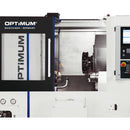 Automatic door opener-1