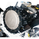 CNC lathe OPTIturn S 620L-3