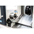 CNC lathe OPTIturn S 620-5