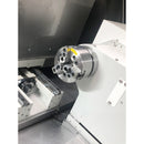 CNC lathe OPTIturn S 620-6