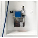 CNC lathe OPTIturn S 620-8