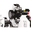 CNC lathe OPTIturn S 620L-11