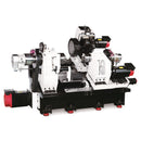 CNC lathe OPTIturn S 620L-2