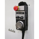 CNC milling machine OPTImill F 120X-2