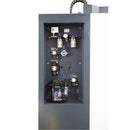 CNC milling machine OPTImill F 120X-8