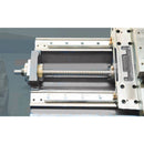 CNC lathe OPTIturn S 400HSC-5