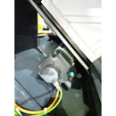 CNC lathe OPTIturn S 600-7