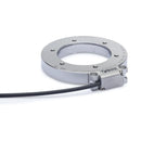 Encoder Heidenhain ERM 2480 for OPTIturn S 400HSC-1