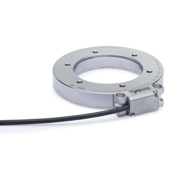 Encoder Heidenhain ERM 2480 for OPTIturn S 400HSC