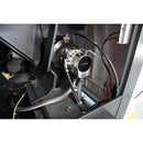 CNC lathe OPTIturn S 600-8