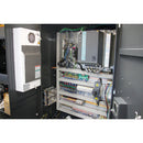 CNC lathe OPTIturn S 600-12