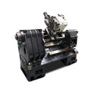 CNC lathe OPTIturn S 600-2