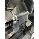 CNC lathe OPTIturn S 600M-5