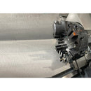 CNC lathe OPTIturn S 600M-6