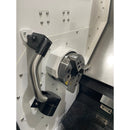 CNC lathe OPTIturn S 750-7