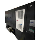 CNC lathe OPTIturn S 750MY-8