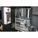 CNC lathe OPTIturn S 600M-13