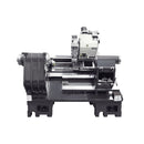 CNC lathe OPTIturn S 600M-2