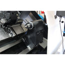 CNC lathe OPTIturn S 600MY-5