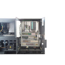 CNC lathe OPTIturn S 750M-13