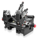 CNC lathe OPTIturn S 600MY-2