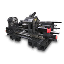 CNC lathe OPTIturn S 600 MSY-2